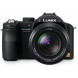 Panasonic Lumix DMC-FZ50 Digitalkamera (10 Megapixel, 12-fach opt. Zoom, 2" Display, Bildstabilisator) schwarz-09