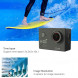 ICONNTECHS IT FULL HD 1080P Wasserfeste Sport-Actionkamera, 170° Weitwinkellinse, WiFi HDMI Camcorder, Gratis Zubehör für Helm, Tauchen, Radfahren und Extremsport-07