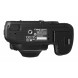 Canon EOS 40D SLR-Digitalkamera (10 Megapixel, Live-View) inkl. EF-S 17-85mm IS USM-07