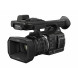 Panasonic HC-X1000 Semi-Professioneller 4K/UHD Camcorder (4K 60p/50p)-017