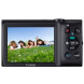 Canon PowerShot A2300 Digitalkamera (16 Megapixel, 5-fach opt. Zoom, 6,9 cm (2,7 Zoll) Display, bildstabilisiert) schwarz-04