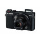 PowerShot G9 X Compact System Camera Black 20.9 MP-06