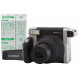 Fujifilm Instax WIDE 300 Drucker-07