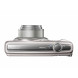 Olympus VR-340 Digitalkamera (16 Megapixel, 10-fach opt. Zoom, 7,6 cm (3 Zoll) Display, bildstabilisiert) silber-05