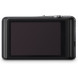 Panasonic Lumix DMC-FS22EG-K Digitalkamera (16 Megapixel, 4-fach opt. Zoom, 7,5 cm (3 Zoll) Touchscreen, bildstabilisiert) schwarz-05