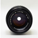 Leica 11826 Summicron M / f/2.0 (1:2) / 50mm-03