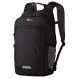 Lowepro LP36955 Photo Hatchback BP 150 AW II Tasche für Kamera schwarz/grau-08