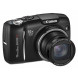 Canon PowerShot SX110 IS Digitalkamera (9 Megapixel, 10-fach opt. Zoom, 3" Display, Bildstabilisator) schwarz-09