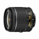 Nikon AF-P DX Nikkor 18-55 mm f/3.5-5.6G VR Zoomobjektiv-04