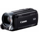 Canon LEGRIA HF R38 Full-HD Camcorder (HD-CMOS Sensor, 7,6 cm (3 Zoll) Touch-LCD, 32-fach opt. Zoom, 32GB Flashspeicher + SDXC-Kartenslot, WiFi, Intelligent IS) schwarz-06