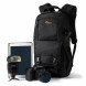 Lowepro Fastpack BP 150 AW II Kameratasche schwarz-014