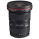 Canon EF 16-35mm 1:2,8L II USM Objektiv (82 mm Filtergewinde)-02