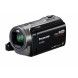 Panasonic HC-V500EG-K Full-HD-Camcorder (7,6 cm (3 Zoll) Touchscreen, 1,5 Megapixel, 38-fach opt. Zoom, 1Mos Sensor, 32mm Weitwinkel, 2D/3D-Umwandlung) schwarz-02