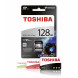 Toshiba Exceria Pro N401 SDXC 128GB UHS-I U3 Speicherkarte (bis zu 95MB/Sek. lesen)-02