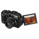 Canon Powershot G12 ( 10.4 Megapixel,5-x opt. Zoom (2.8 Zoll Display) )-06