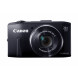 Canon PowerShot SX 280 HS Digitalkamera (12 Megapixel, 20-fach opt. Zoom, 7,6 cm (3 Zoll) LCD-Display, bildstabilisiert) schwarz-05