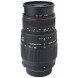 Sigma 70-300mm 4-5,6 DG Mc APO Objektiv für Nikon-02