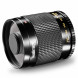 Walimex 500mm 1:8,0 DSLR-Spiegelobjektiv (Filtergewinde 30,5mm, inkl. Skylight und Graufilter) inkl. Walimex Pro Einbeinstativ WT-1003 für Canon EF Bajonett schwarz-06
