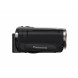 Panasonic HC-V550 ( Speicherkarte,1080 pixels,SD/SDHC/SDXC Card )-08