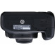 Canon EOS 1300D Digitale Spiegelreflexkamera (18 Megapixel, APS-C CMOS-Sensor, WLAN mit NFC, Full-HD) Kit inkl. EF-S 18-55mm III Objektiv-012