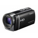 Sony HDR-CX130E Full HD Camcorder (7,6 cm (3 Zoll) Display, bildstabilisiert, Exmor R Sensor) schwarz-06
