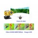 Wifi Kamera,HD 1080p-09