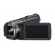 Panasonic HC-X909EG-K Full-HD Camcorder (8,8 cm (3,4 Zoll) Display, 12-fach opt. Zoom, 3MOS System Pro, Leica Objektiv, 29,8mm Weitwinkel, 3D-Option) schwarz-04