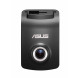 Asus Reco Classic Car Cam (Dashcam, Full HD, HDR, 140 Grad Weitwinkel)-07