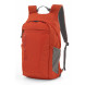 Lowepro LP36433-PWW Kamerarucksack Photo Hatchback 22L AW in orange-05