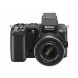 Nikon 1 V2 Systemkamera (14 Megapixel, 7,5 cm (3 Zoll) Display, Hybrid-Autofokus, superhochauflösender elektronischer Sucher, Full-HD Video) schwarz Kit inkl. 10-30 mm VR Objektiv-07