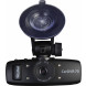 Rollei CarDVR-70 Auto Kamera inkl. Saugnapfhalterung-012
