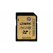 Kingston Profesional SDA10 SDHC 256GB Class 10 Speicherkarte-03