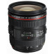 Canon Standardzoomobjektiv EF 24-70mm f/1:4L IS USM (77mm Filtergewinde) schwarz-07