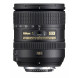 Nikon D90 SLR-Digitalkamera (12 Megapixel, Live-View, HD-Videofunktion) Kit inkl. 16-85mm 1:3,5-5,6G VR Objektiv (bildstab.)-04