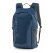 Lowepro LP36435-PWW Kamerarucksack Photo Hatchback 22L AW in blau-05