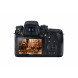 Samsung NX1 Systemkamera (Full HD Video, 4K Video, 28,2 Megapixel, 16-50 mm ED OIS Power Zoom Objektiv) schwarz-05