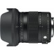 Sigma 17-70 mm f2,8-4,0 Objektiv (DC, Makro, OS, HSM, 72 mm Filtergewinde) für Nikon Objektivbajonett-07
