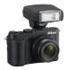 Nikon Coolpix P7700 Kompaktkamera (12 Megapixel, 7-fach opt. Zoom, 7,6 cm (3 Zoll) Display)-016