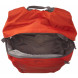 Lowepro LP36433-PWW Kamerarucksack Photo Hatchback 22L AW in orange-05