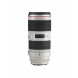 Canon EF 70-200 mm 1:2,8 L IS II USM Objektiv-03