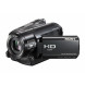 Sony HDR-HC9 HDV Camcorder (6,8 cm (2,7 Zoll) Display, 10-fach optischer Zoom,HDMI, Upscaler 1080p, USB 2.0) schwarz-08