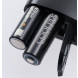 Nikon Coolpix L23 Digitalkamera (10 Megapixel, 5-fach opt. Zoom, 6,7 cm (2,7 Zoll) Display, bildstabilisiert) schwarz-09