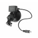 Asus Reco Classic Car Cam (Dashcam, Full HD, HDR, 140 Grad Weitwinkel)-07