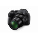 Panasonic LUMIX DMC-FZ300EGK Premium-Bridgekamera (12 Megapixel, 24x opt. Zoom, LEICA DC Weitwinkel-Objektiv, 4K Foto/Video,Staub-/Spritzwasserschutz) schwarz-012