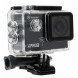 TecTecTec XPRO3 Action-Kamera 4K WiFi mit Stabilisator-04