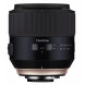Tamron SP 85mm F/1,8 Di VC USD Objektiv für Nikon-08