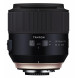 Tamron SP 85mm F/1,8 Di VC USD Objektiv für Canon-08