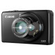 Canon PowerShot S90 Digitalkamera (10 Megapixel, 3,8-fach opt. Zoom, 7,6 cm (3 Zoll) LCD-Display, 1:2,0-4,9) schwarz-07