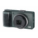 Ricoh GR Limited Edition EU Digital KompaktKamera (16,2 Megapixel CMOS-Sensor, 7,6 cm (3 Zoll) LCD-Display, HDMI, USB)-04