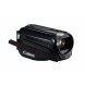 Canon Legria HF R56 ( Flash-Speicher/Speicherkarte,1080 pixels,SD/SDHC/SDXC Card )-07